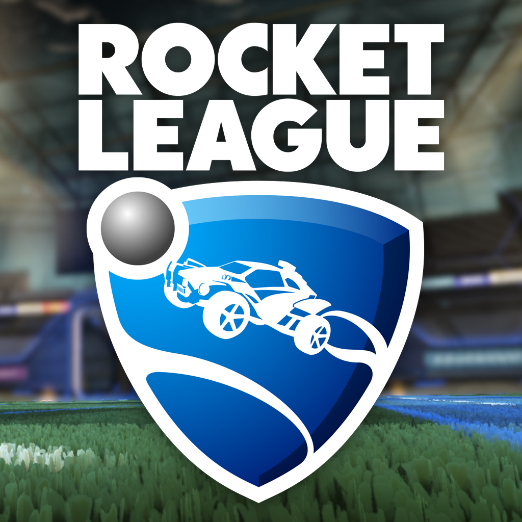 Rocket League 火箭聯盟 遊戲攻略 @ Game-Guider | AI遊戲攻略及AI遊戲製作平台